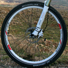 Schwalbe Marathon XR 26x2.00