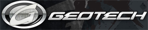 Geotech