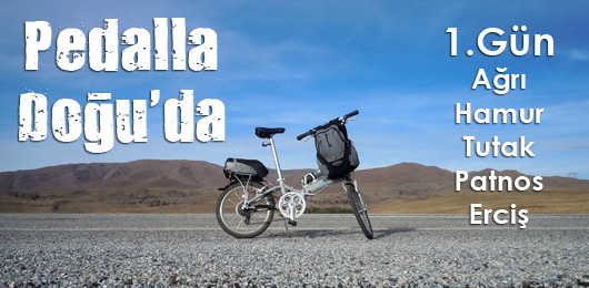 pedalla-doguda-1-gun-banner