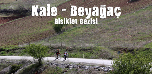 kale-beyagac-banner