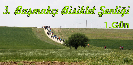 basmakci-banner