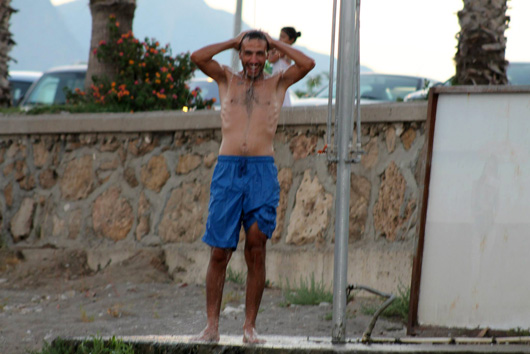 hasan7