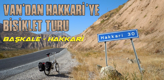 baskale-hakkari-banner