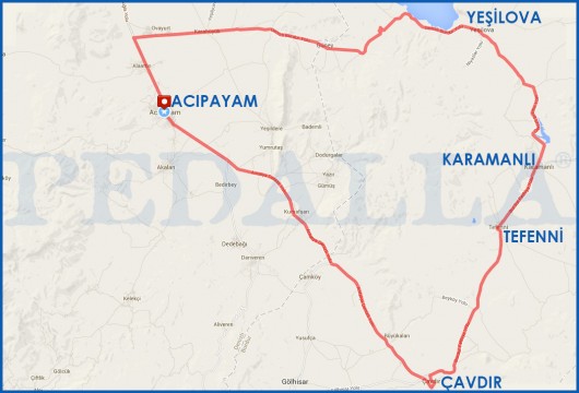 acipayam-harita1