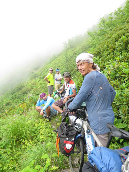 10492088_10152605839254658_6917848674277296593_n