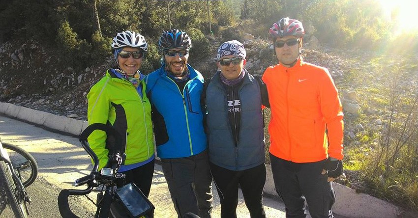 12310591_10205502524497915_959675508194308617_ncc