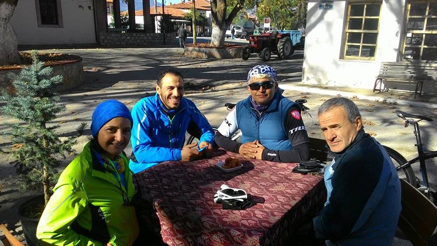 12341621_10205502520017803_6750166091488063114_n