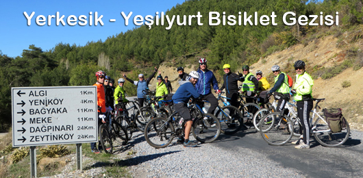 yerkesik_yesilyurt_banner