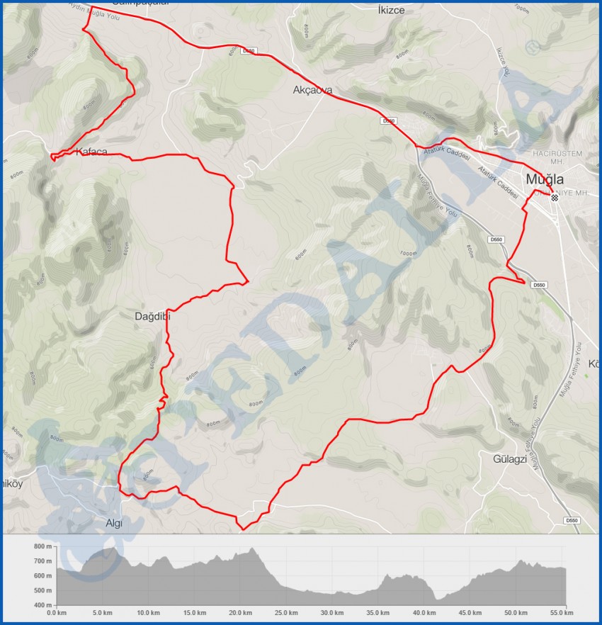 yerkesik_yesilyurt_harita
